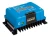 Orion-Tr Smart 12-12-30 (right).webp
