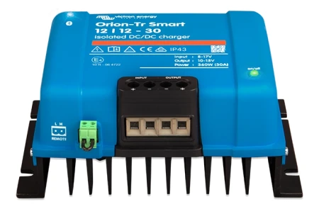 Orion-Tr Smart 12-12-30 (front).webp
