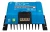 Orion-Tr Smart 12-12-30 (front).webp