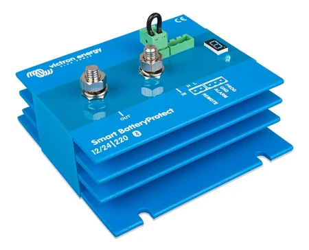 Smart BatteryProtect 12-24V 220A (right).webp