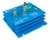 Smart BatteryProtect 12-24V 220A (right).webp