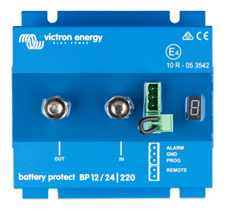 BPR000220400_BatteryProtect 12-24V-220A (top).webp