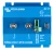 BPR000220400_BatteryProtect 12-24V-220A (top).webp