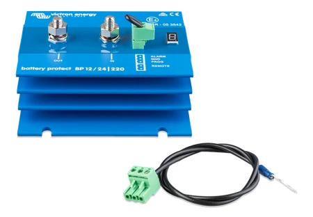 BPR000220400_BatteryProtect 12-24V-220A (front).webp
