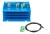 BPR000220400_BatteryProtect 12-24V-220A (front).webp