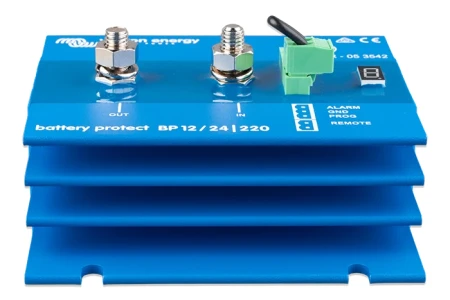 BPR000220400_BatteryProtect 12-24V-220A (front-low).webp