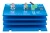 BPR000220400_BatteryProtect 12-24V-220A (front-low).webp