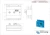 Smart-BatteryProtect_48V-100A_12V-24V-220A_obudowa.webp