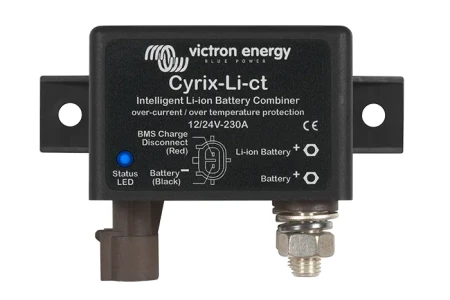 Cyrix-Li-ct 1224V-230A intelligent Li-ion batt comb_front.webp