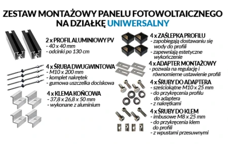 Zestaw montażowy uniwersalny.webp
