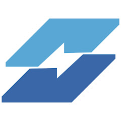 Logo aplikacji SMB-Link