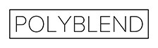 Producent: POLYBLEND (przejdź do produktów)