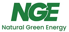 Producent: NGE (przejdź do produktów)