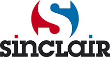 Producent: Sinclair (przejdź do produktów)