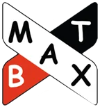 Producent: Maxbat (przejdź do produktów)