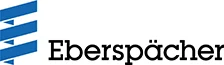 Producent: Eberspächer (przejdź do produktów)