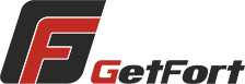 Producent: GetFort (przejdź do produktów)