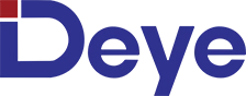 Producent: Deye (przejdź do produktów)