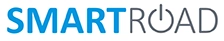 Producent: Smart Road (przejdź do produktów)