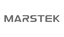 Producent: Marstek (przejdź do produktów)