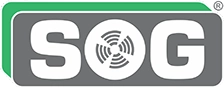 Producent: SOG (przejdź do produktów)