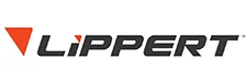Producent: Lippert (przejdź do produktów)