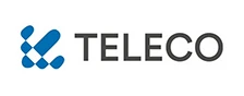 Producent: TELECO (przejdź do produktów)