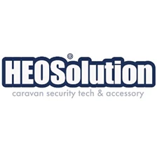Producent: HEOSolution (przejdź do produktów)