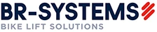 Producent: BR-Systems (przejdź do produktów)