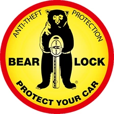 Producent: Bear Lock (przejdź do produktów)