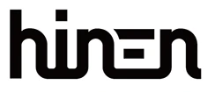 Producent: Hinen (przejdź do produktów)