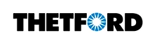 Producent: Thetford (przejdź do produktów)