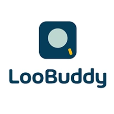 Producent: LooBuddy (przejdź do produktów)